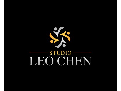 Design for Contest: Clinica Shaolin Logo