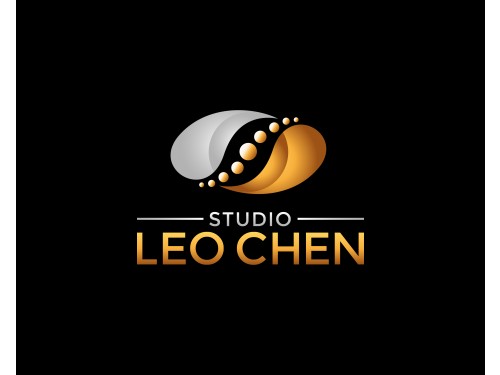 Design for Contest: Clinica Shaolin Logo