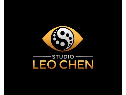 Design for Contest: Clinica Shaolin Logo