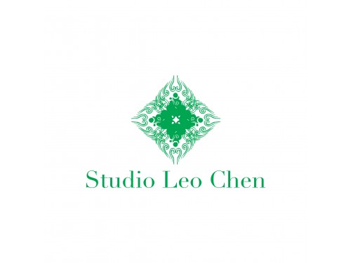 Design for Contest: Clinica Shaolin Logo