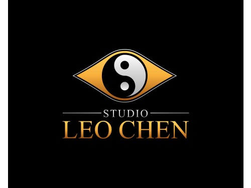 Design for Contest: Clinica Shaolin Logo