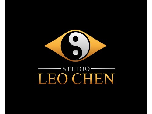 Design for Contest: Clinica Shaolin Logo