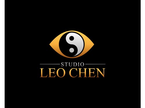 Design for Contest: Clinica Shaolin Logo