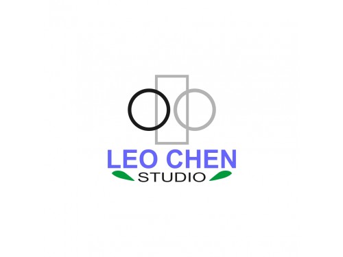 Design for Contest: Clinica Shaolin Logo