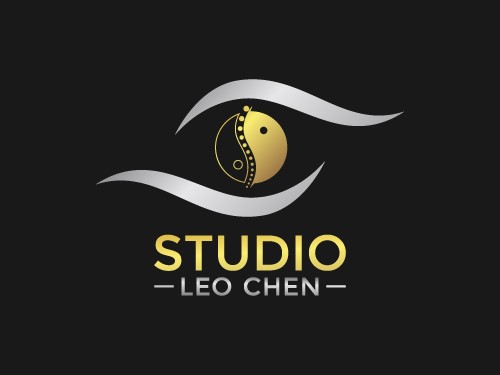 Design for Contest: Clinica Shaolin Logo
