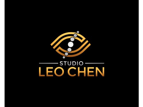 Design for Contest: Clinica Shaolin Logo