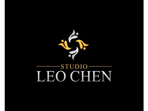 Design for Contest: Clinica Shaolin Logo