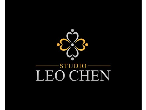 Design for Contest: Clinica Shaolin Logo
