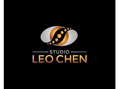 Design for Contest: Clinica Shaolin Logo