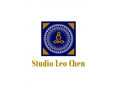 Design for Contest: Clinica Shaolin Logo