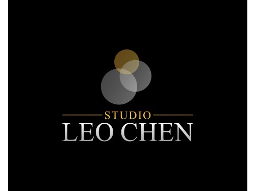Design for Contest: Clinica Shaolin Logo