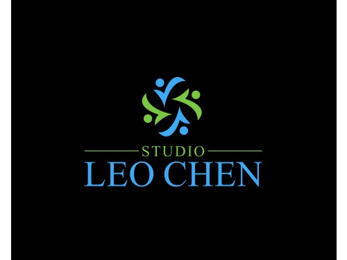 Design for Contest: Clinica Shaolin Logo