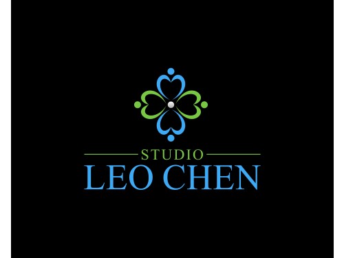 Design for Contest: Clinica Shaolin Logo