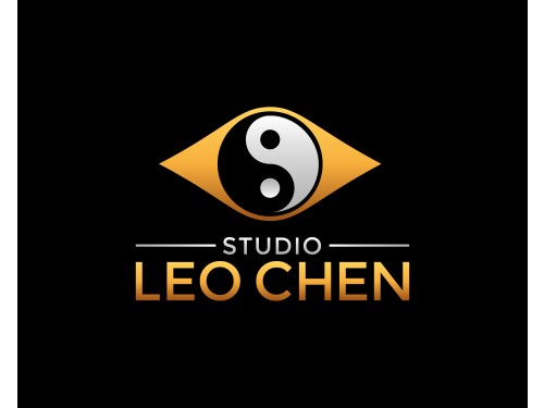 Design for Contest: Clinica Shaolin Logo