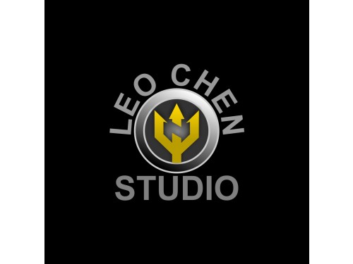 Design for Contest: Clinica Shaolin Logo
