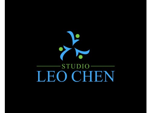 Design for Contest: Clinica Shaolin Logo