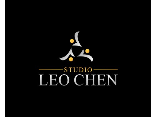 Design for Contest: Clinica Shaolin Logo
