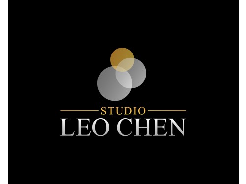 Design for Contest: Clinica Shaolin Logo