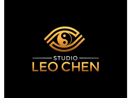 Design for Contest: Clinica Shaolin Logo