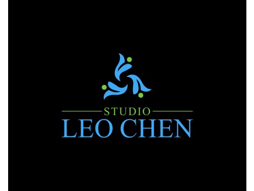 Design for Contest: Clinica Shaolin Logo