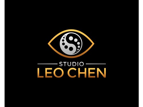 Design for Contest: Clinica Shaolin Logo