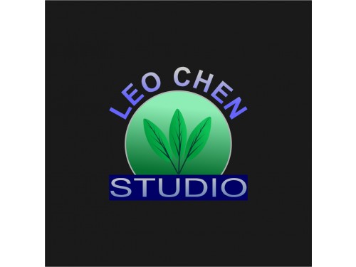 Design for Contest: Clinica Shaolin Logo
