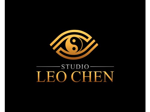 Design for Contest: Clinica Shaolin Logo