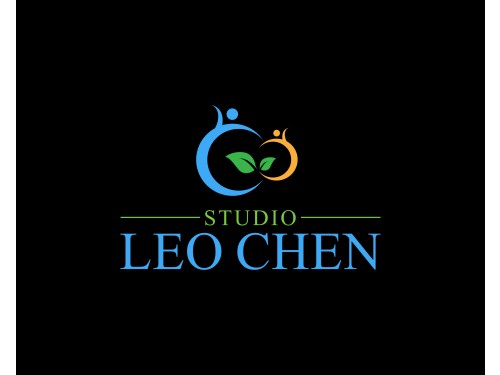 Design for Contest: Clinica Shaolin Logo
