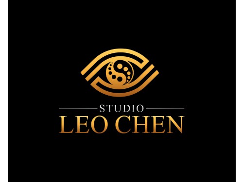 Design for Contest: Clinica Shaolin Logo