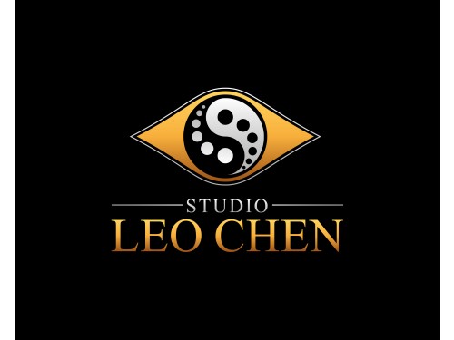 Design for Contest: Clinica Shaolin Logo