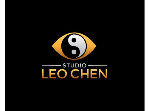 Design for Contest: Clinica Shaolin Logo