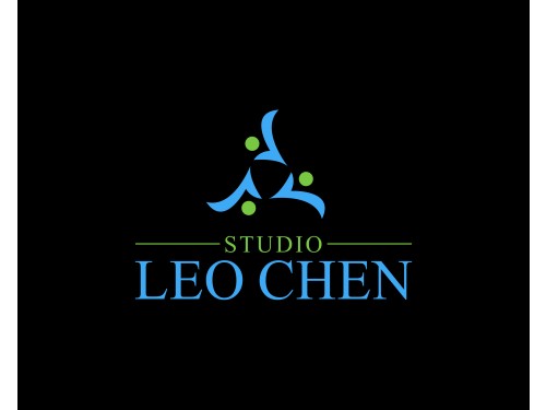 Design for Contest: Clinica Shaolin Logo