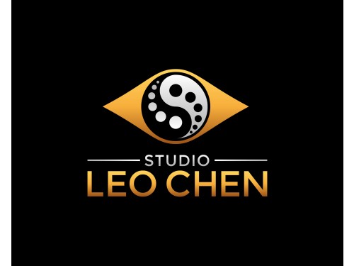 Design for Contest: Clinica Shaolin Logo