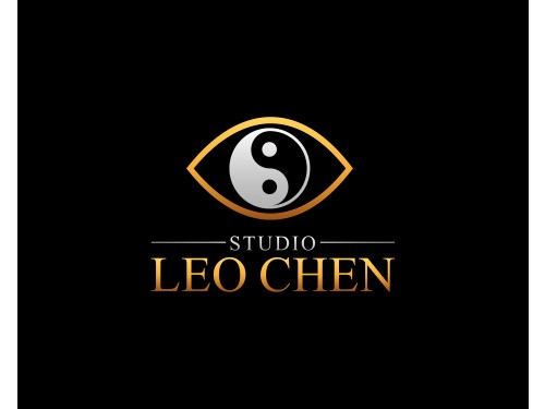 Design for Contest: Clinica Shaolin Logo