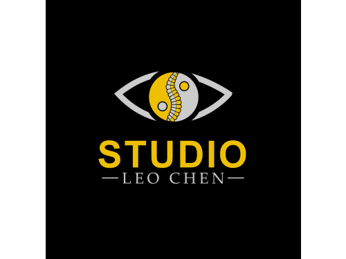 Design for Contest: Clinica Shaolin Logo