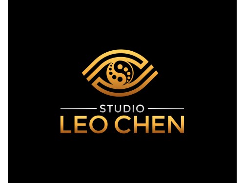 Design for Contest: Clinica Shaolin Logo