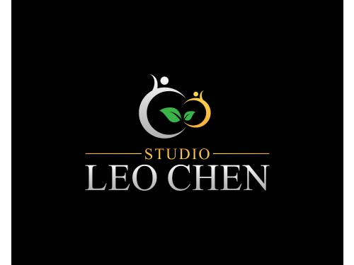 Design for Contest: Clinica Shaolin Logo