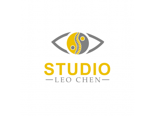 Design for Contest: Clinica Shaolin Logo