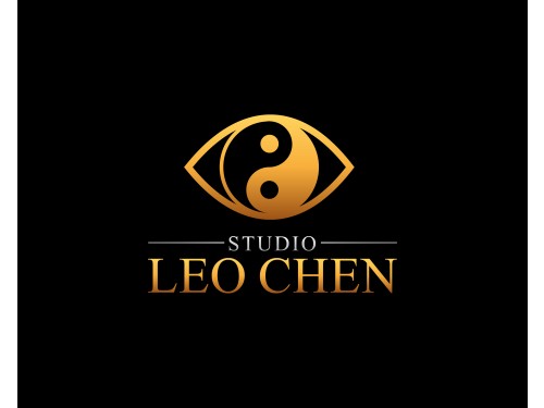 Design for Contest: Clinica Shaolin Logo