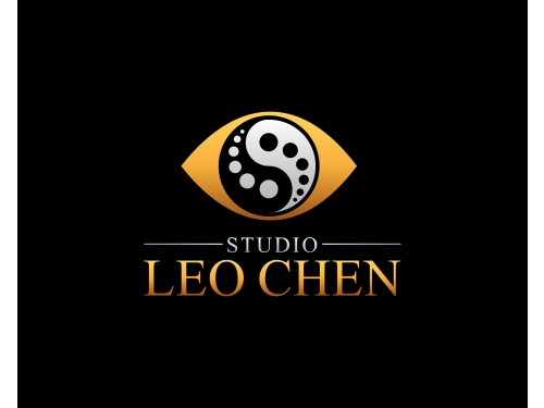 Design for Contest: Clinica Shaolin Logo