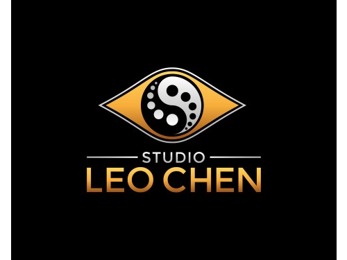 Design for Contest: Clinica Shaolin Logo