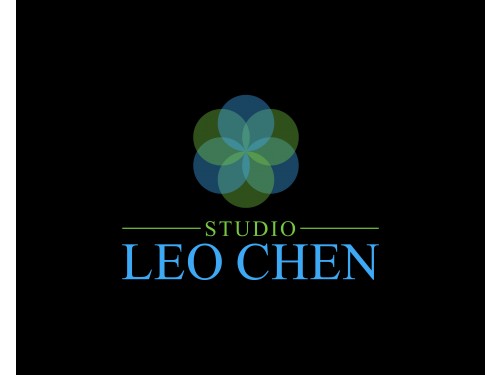 Design for Contest: Clinica Shaolin Logo