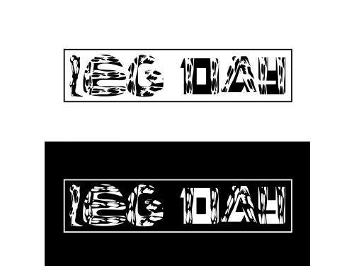 Design for Contest: Design my Fitness Brand Logo Now easy design*winner picked fast* 