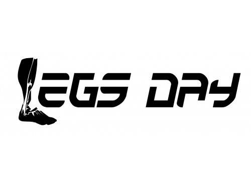 Design for Contest: Design my Fitness Brand Logo Now easy design*winner picked fast* 