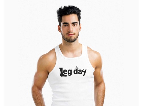 Design for Contest: Design my Fitness Brand Logo Now easy design*winner picked fast* 