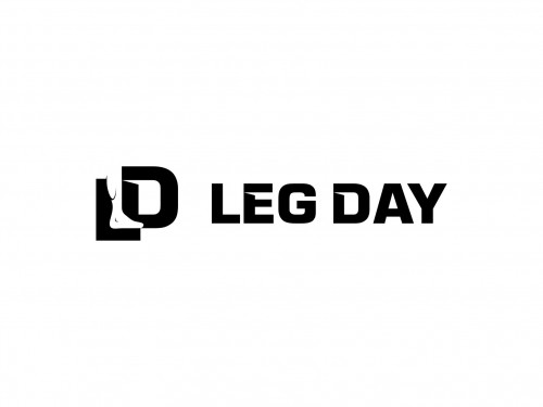 Design for Contest: Design my Fitness Brand Logo Now easy design*winner picked fast* 