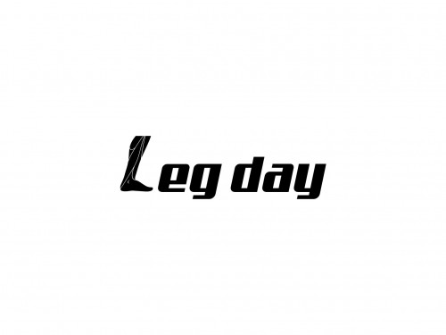 Design for Contest: Design my Fitness Brand Logo Now easy design*winner picked fast* 