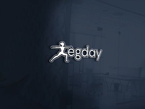 Design for Contest: Design my Fitness Brand Logo Now easy design*winner picked fast* 