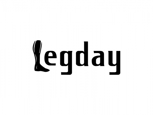 Design for Contest: Design my Fitness Brand Logo Now easy design*winner picked fast* 