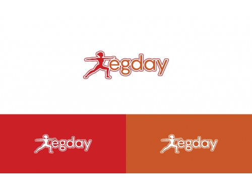 Design for Contest: Design my Fitness Brand Logo Now easy design*winner picked fast* 